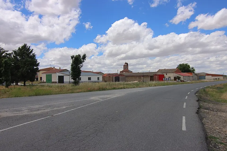 San Pascual
