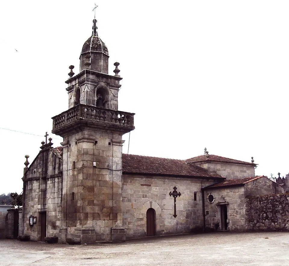 Sárdoma