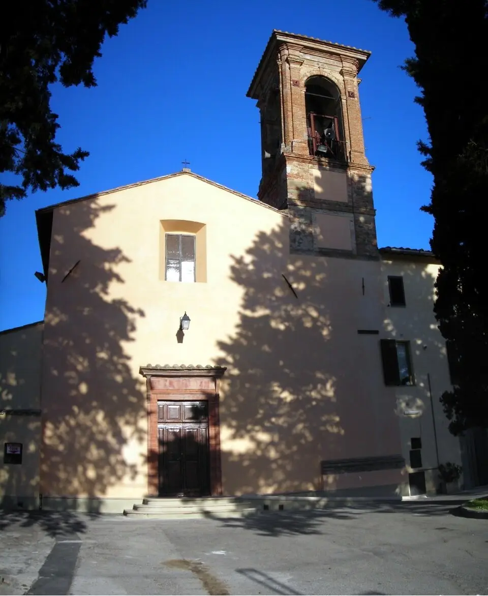 Lidarno
