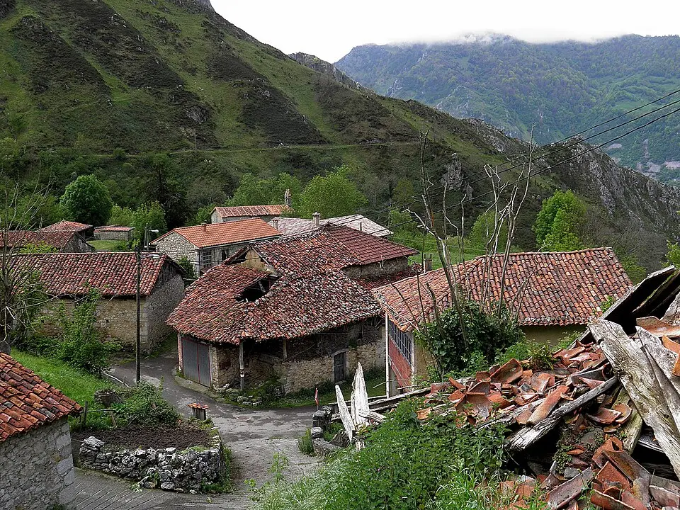 San Román
