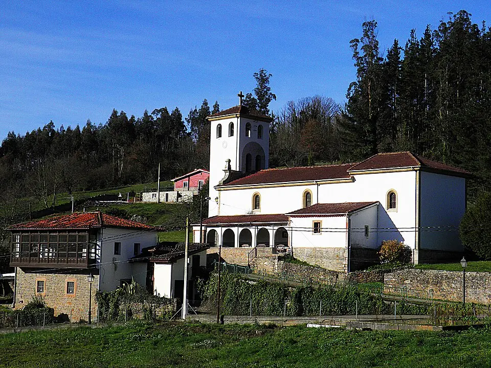San Román