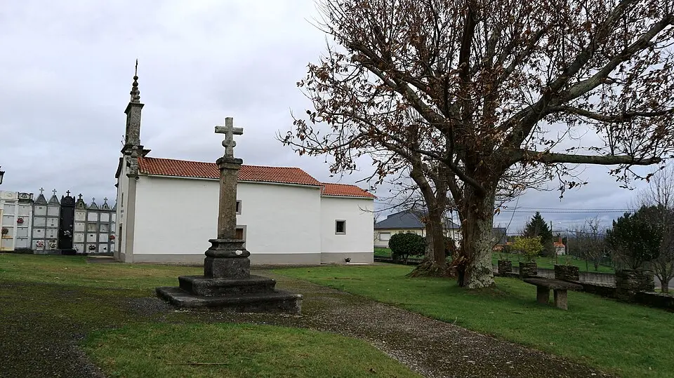 Cerneda