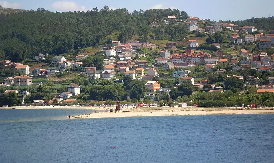Cesantes