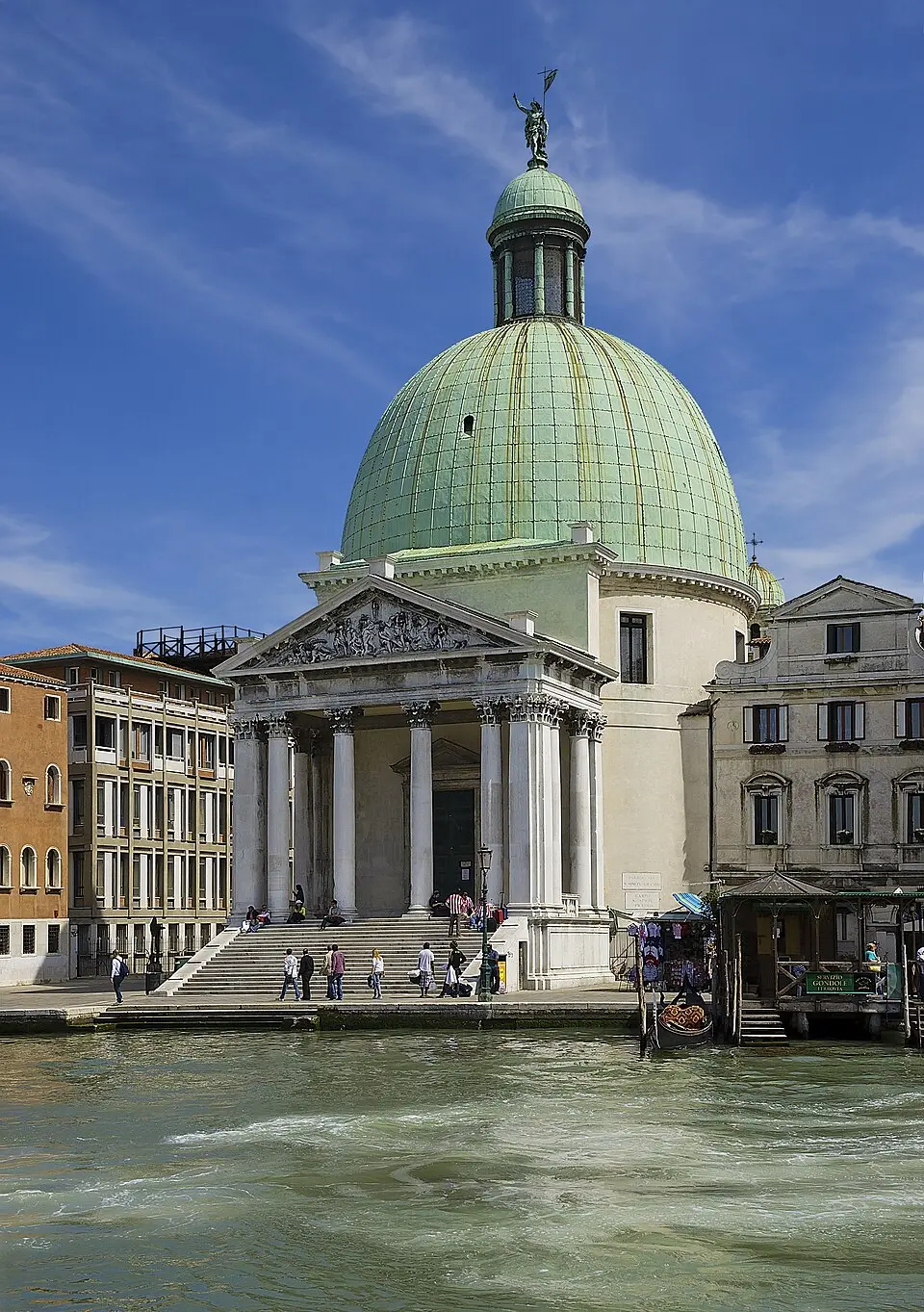 Santa Croce