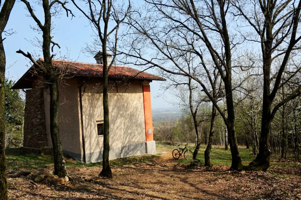 San Valeriano
