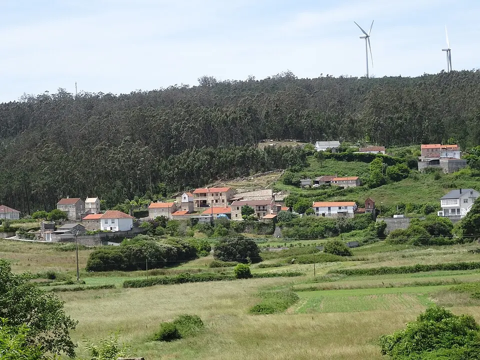 Brantuas