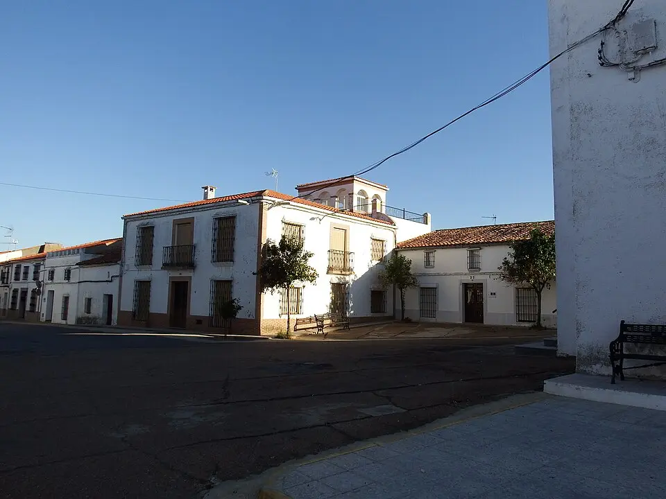 Sancti-Spíritus