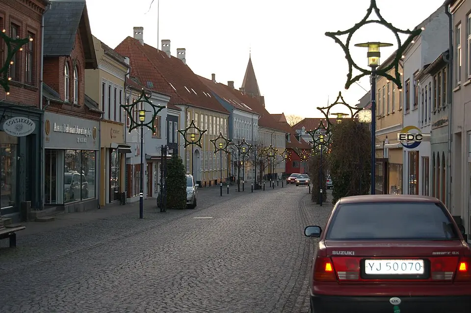Assens