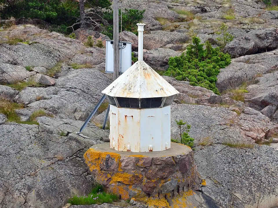 Sandö