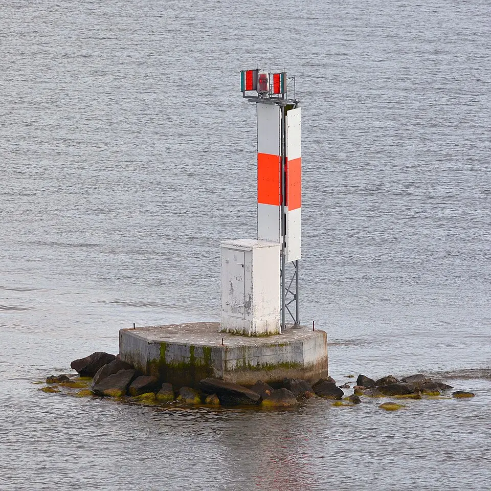 Sandö Sugga
