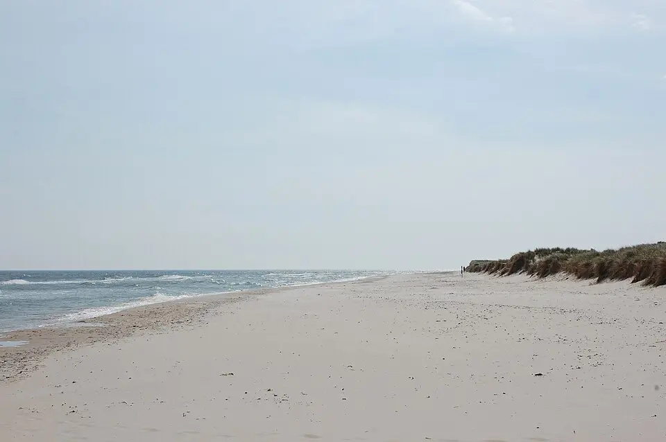 Sandhammaren
