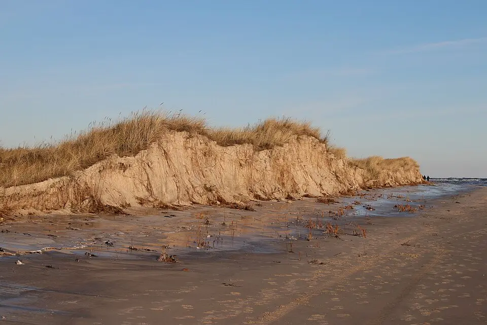 Sandhammaren