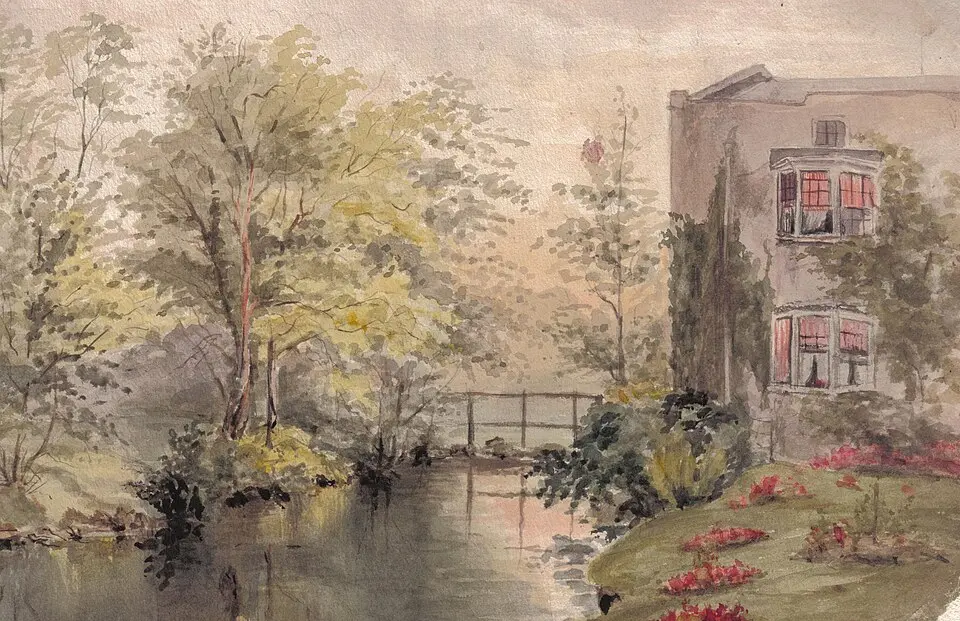 Sandleford