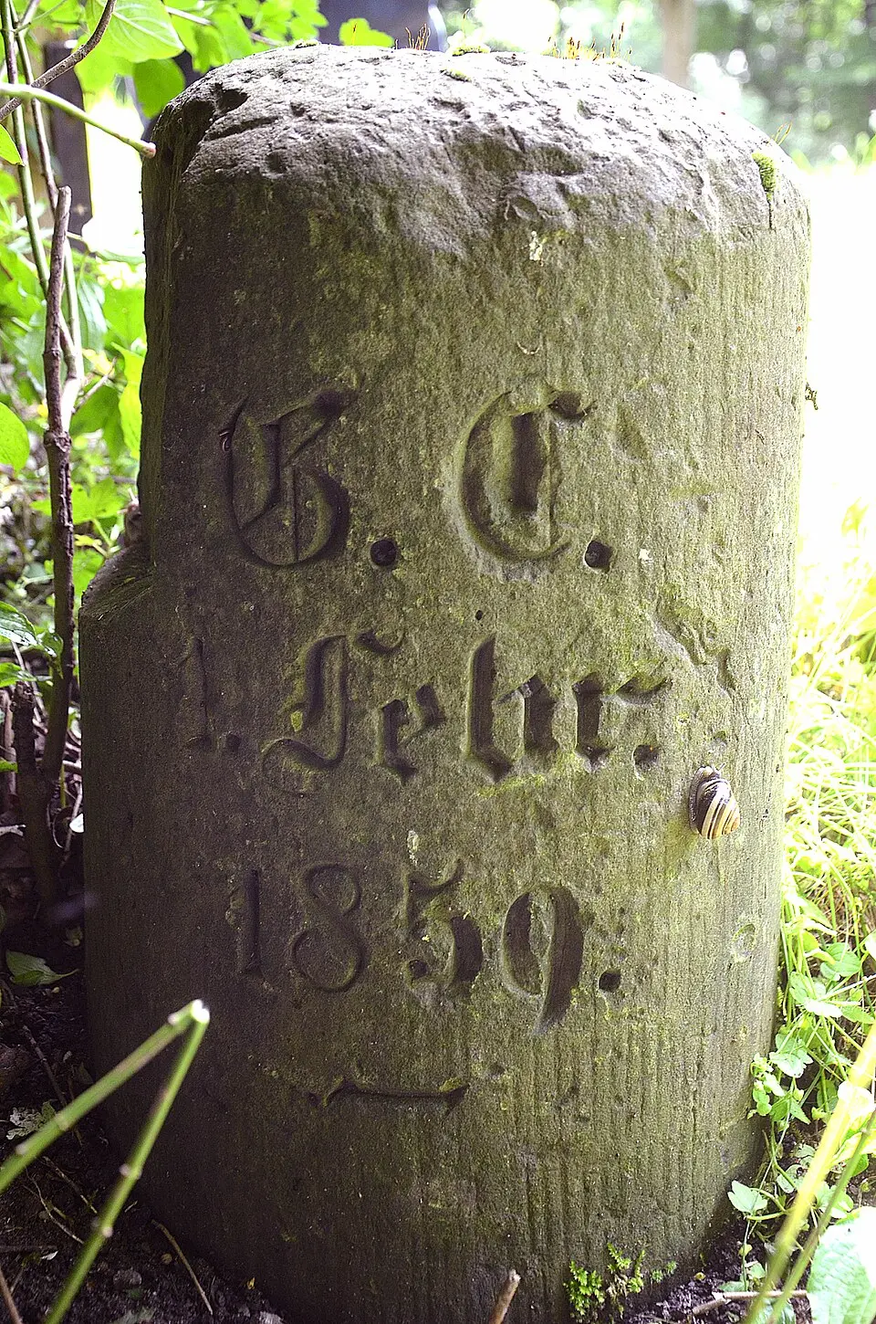 Duellstein