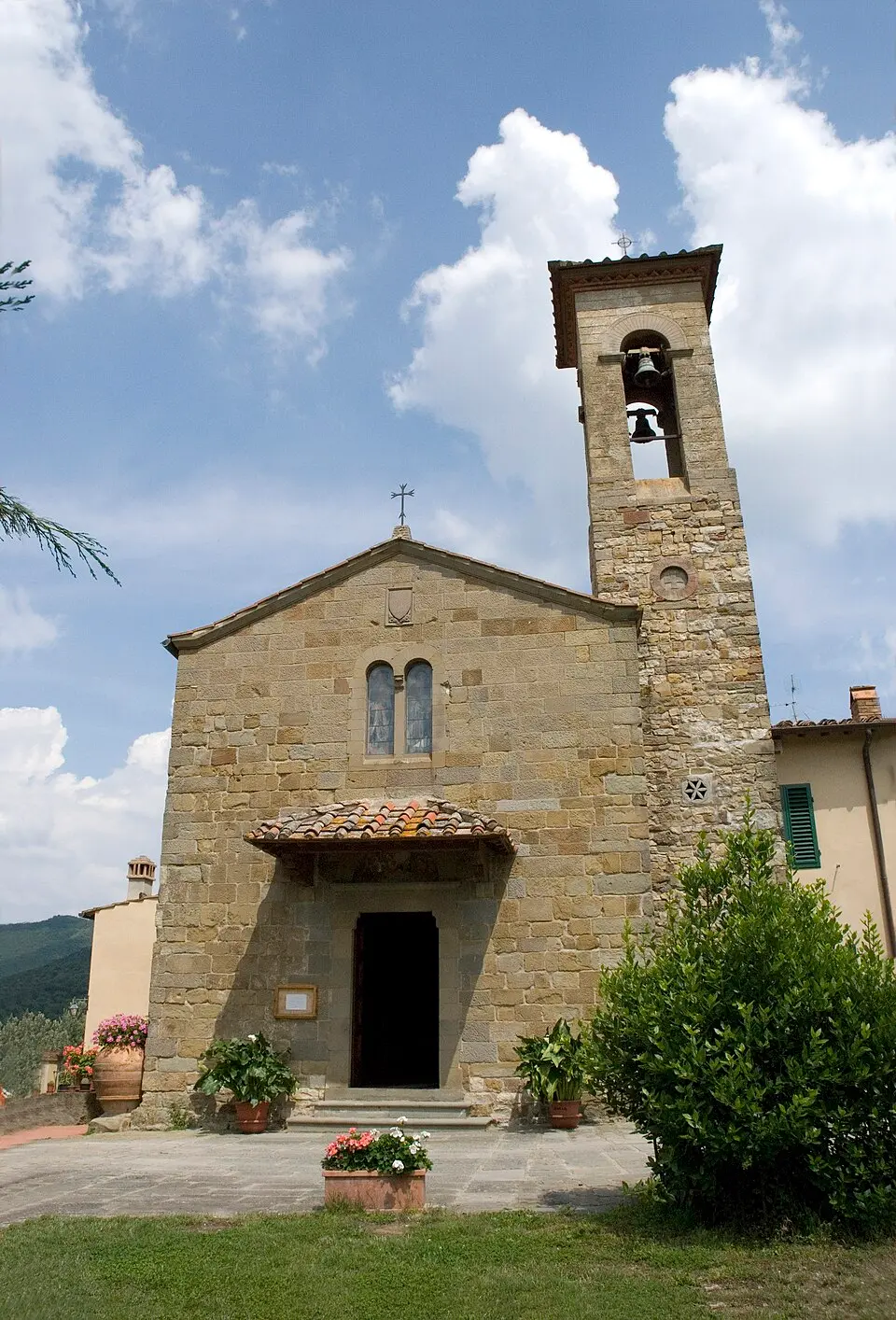 Chiocchio