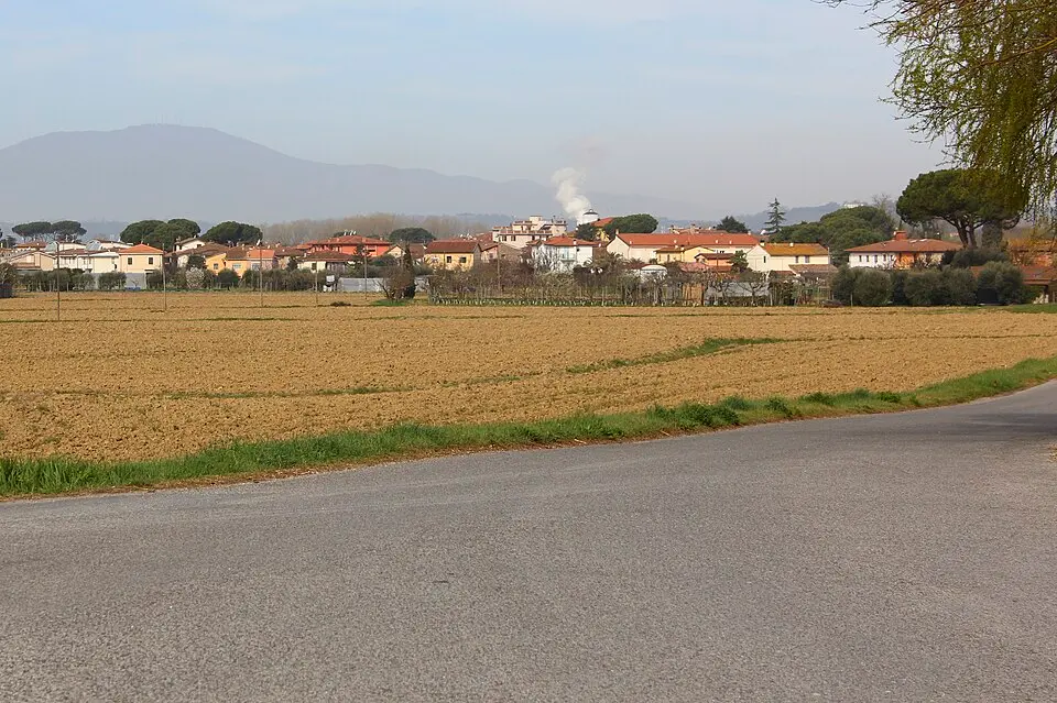San Donato