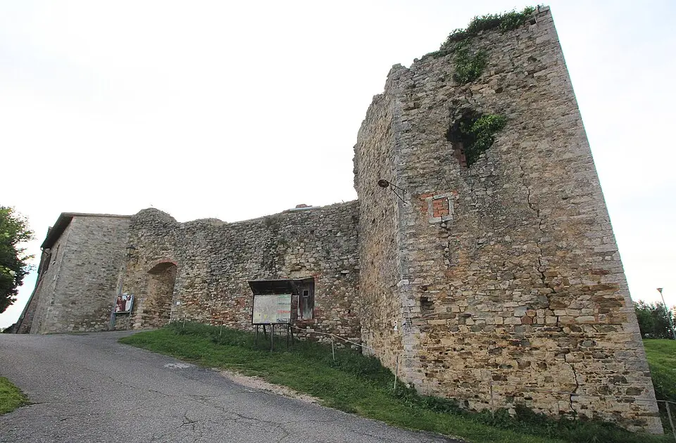 Assignano