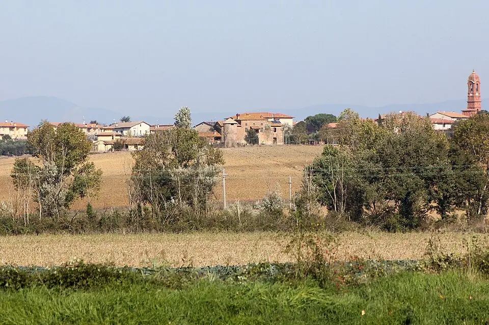 Sanfatucchio