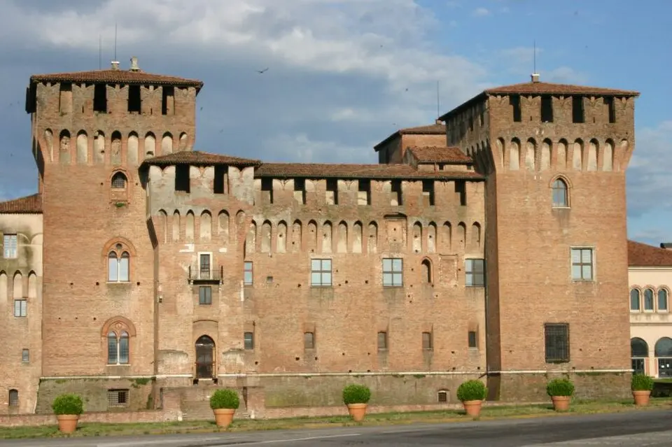 château Saint-Georges
