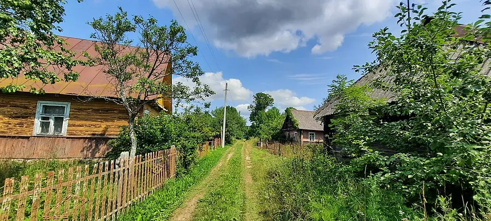 Сангайлы
