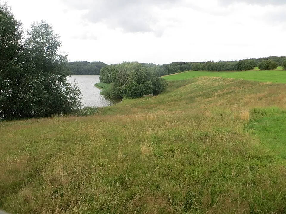 Sankelmark