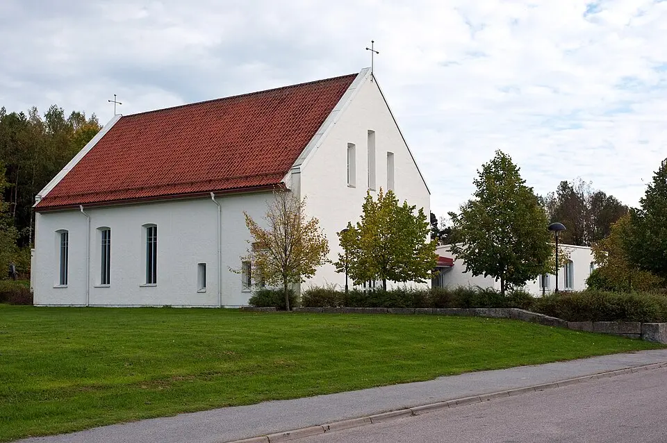 Arnö