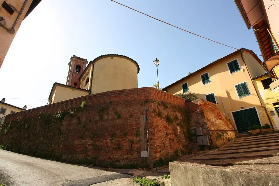 Stibbio