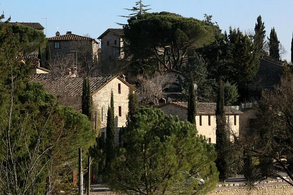 San Sano