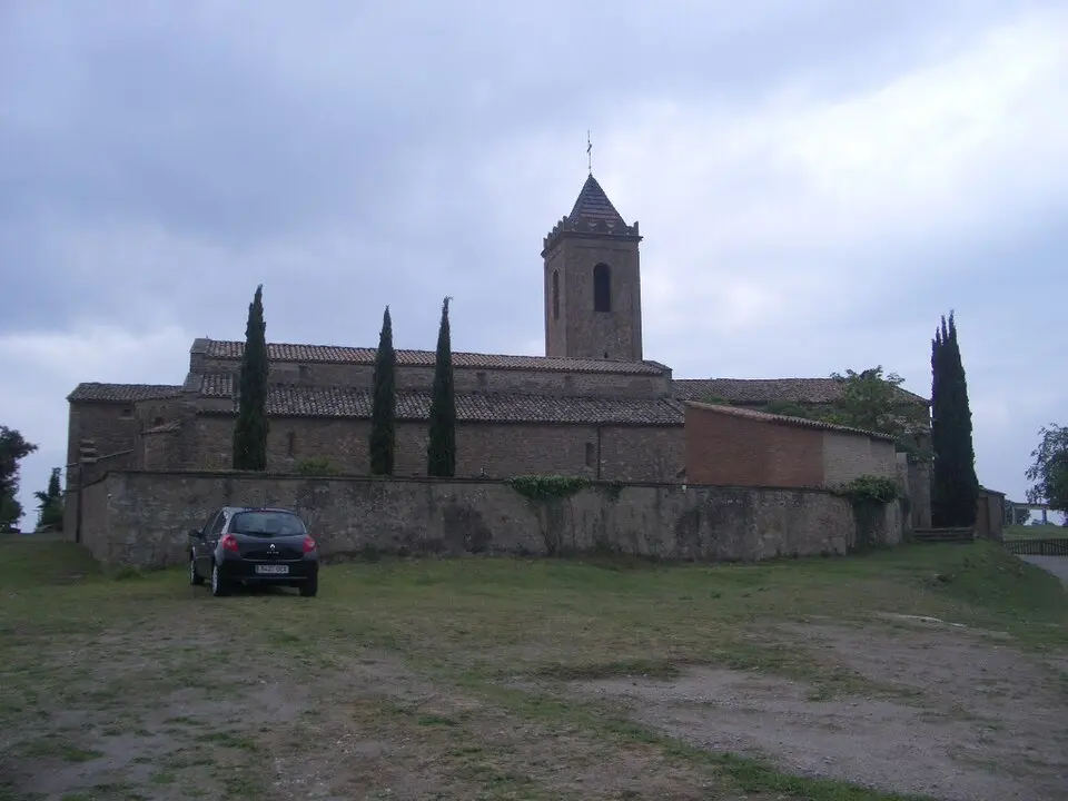 Sagás