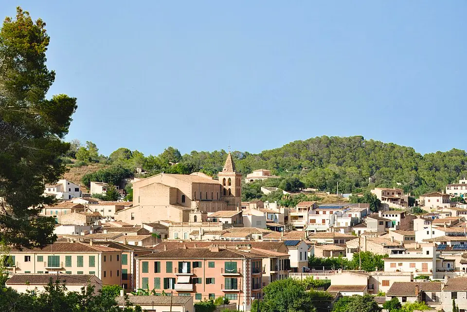 Sant Joan