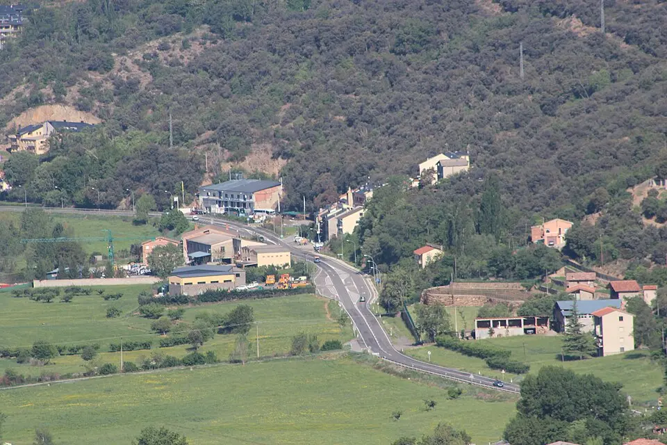 Sant Pere