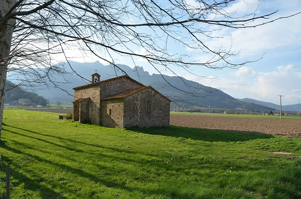 Sant Quintí