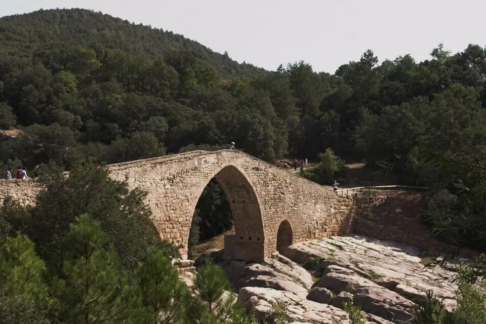 Nahral: Edithsme · CC BY 2.5 Serchs