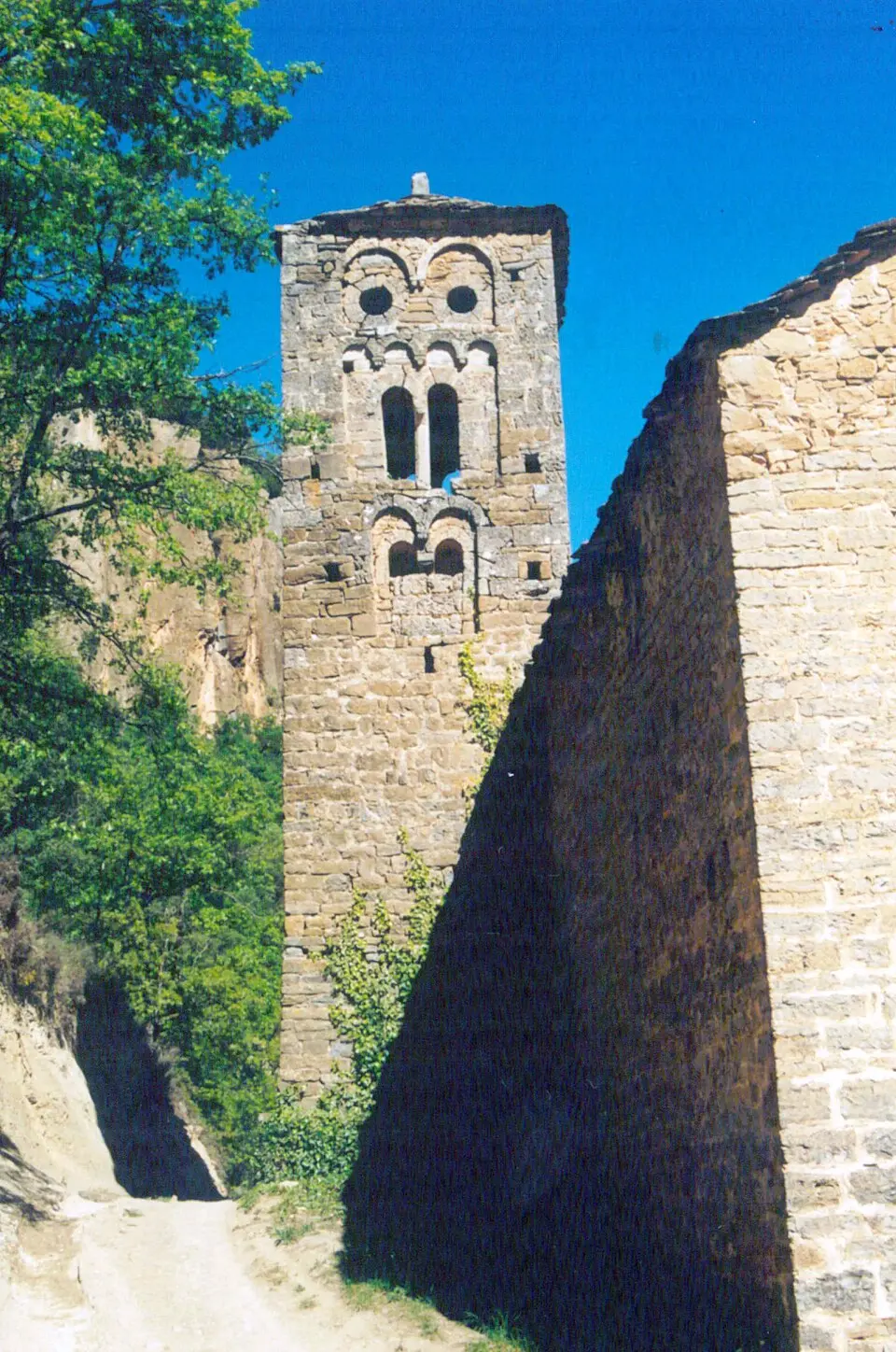 Valldarques