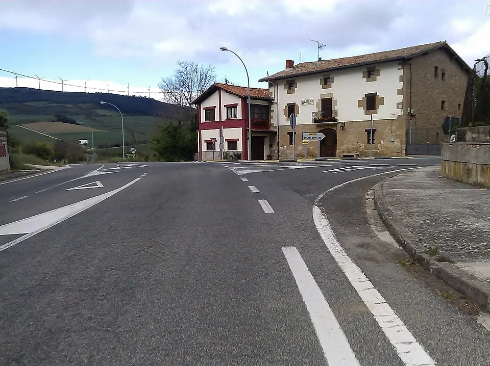 Astráin