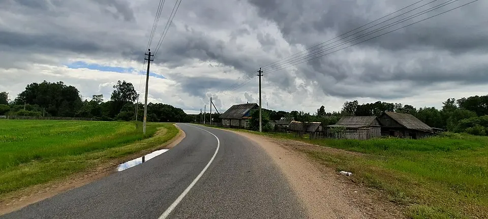 Астрэйкі