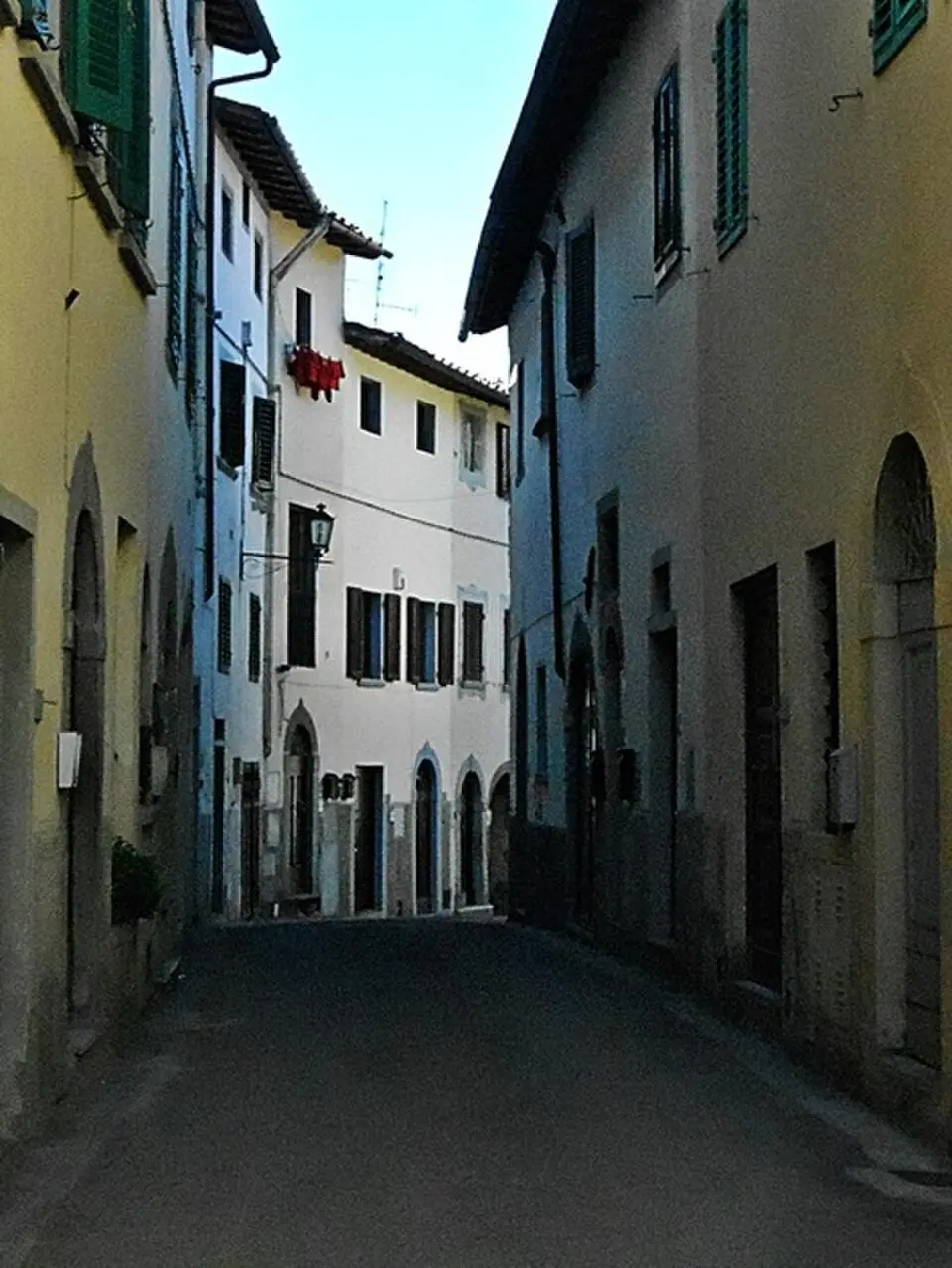 Sant'Agata