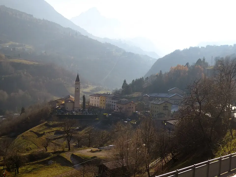 Sant'Anna