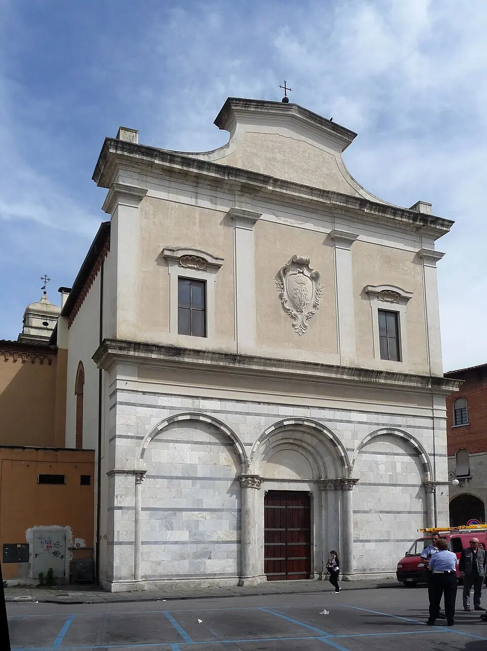 Sant'Antonio Abate