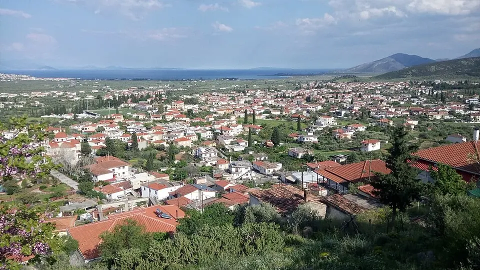 Ástros