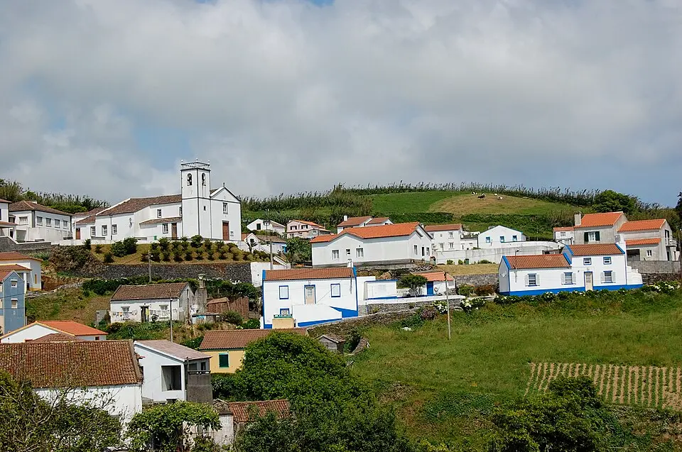 Santa Bárbara