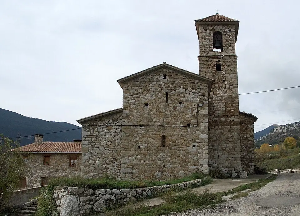 Fígols