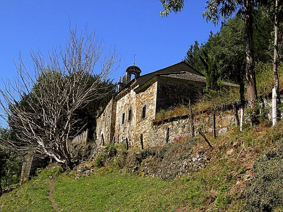 Santa Coloma