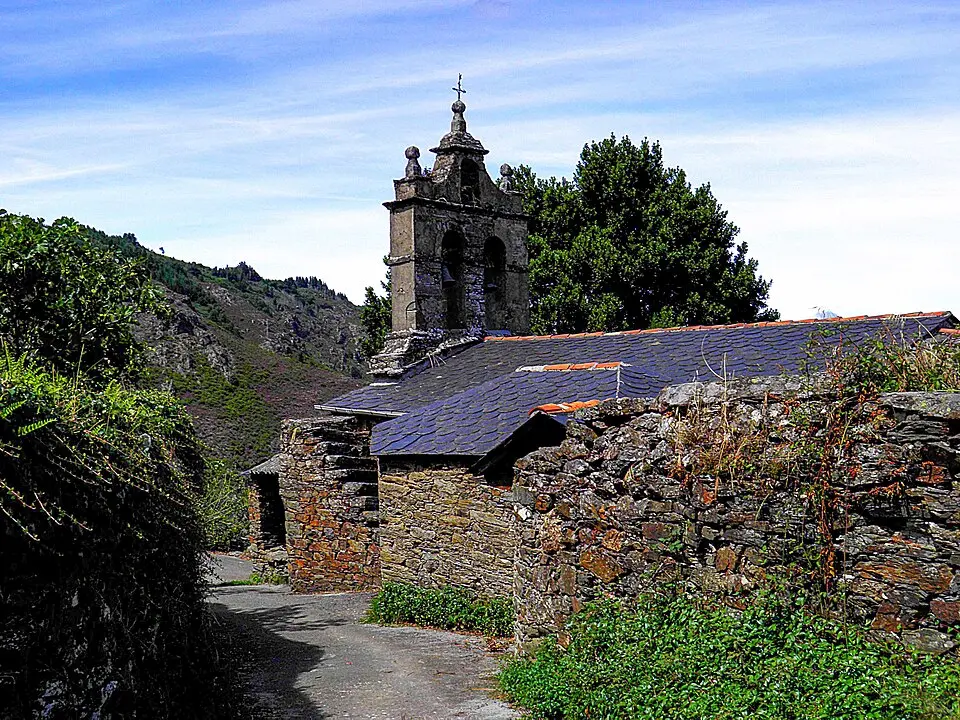 Os Coutos