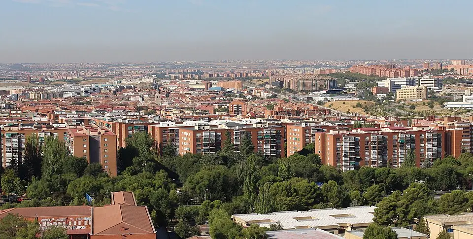 Santa Eugenia