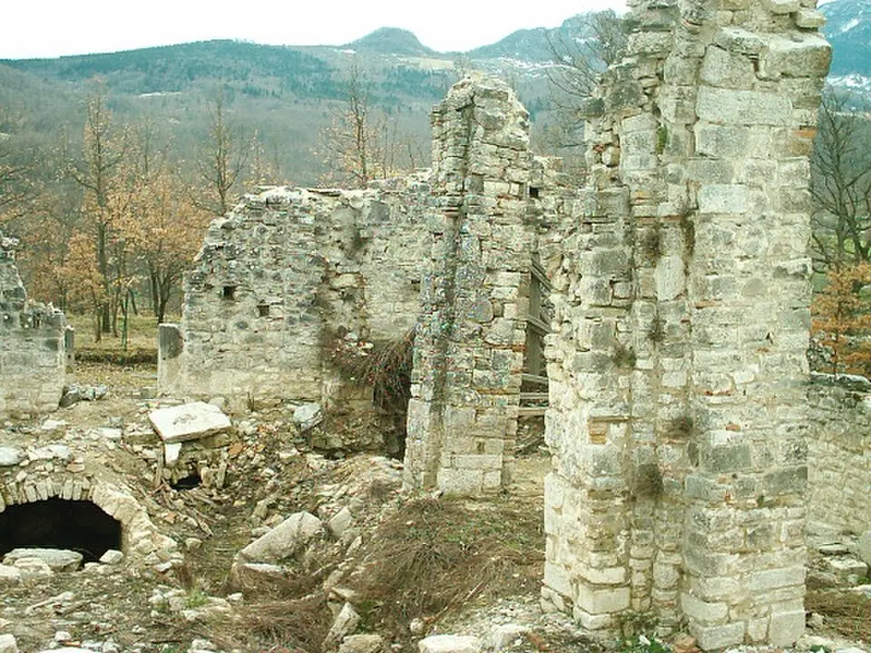 Trebula