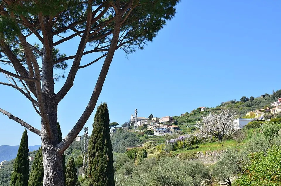 Santa Giulia