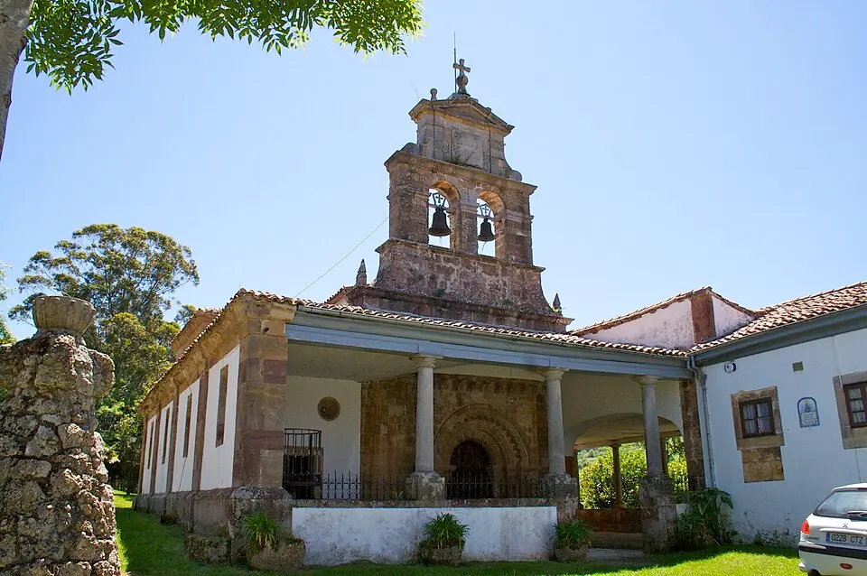 Lugás
