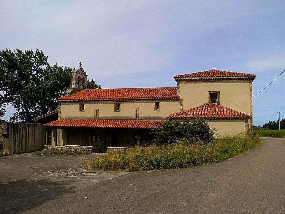 Piedeloro