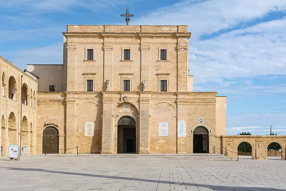 Museo Vito Mele